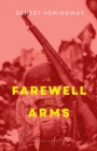 Image for A Farewell To Arms