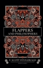Image for Flappers And Philosophers