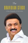 Image for The Dravidian Stock