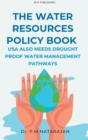 Image for The Water Resources Policy Book