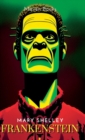 Image for Frankenstein or The Modern Prometheus