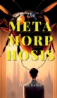 Image for The Metamorphosis (Hardcover Library Edition)