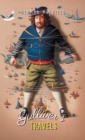 Image for Gulliver&#39;s Travels INTO SEVERAL Remote Nations OF THE World