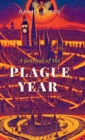 Image for A Journal of the PLAGUE YEAR