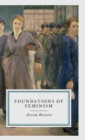 Image for Foundations of Feminism