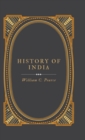 Image for History of India