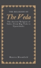 Image for The Religion of the Veda