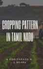 Image for Cropping Pattern in Tamil Nadu