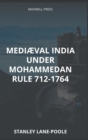 Image for Mediaeval India
