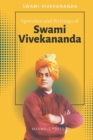 Image for Speeches and Writings of SWAMI VIVEKANANDA