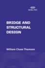 Image for Bridge and  Structural Design