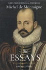 Image for The ESSAYS