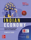 Image for Indian Economy