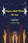 Image for Fingers Which Plucks the Star