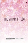 Image for The Shades Of Love