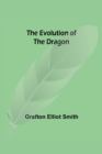 Image for The Evolution of the Dragon