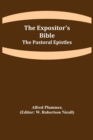 Image for The Expositor&#39;s Bible