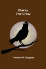 Image for Blacky the Crow