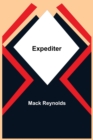 Image for Expediter