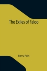 Image for The Exiles of Faloo
