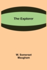 Image for The Explorer