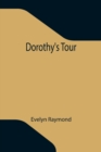 Image for Dorothy&#39;s Tour