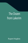 Image for The Dozen from Lakerim