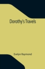 Image for Dorothy&#39;s Travels