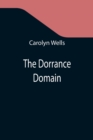Image for The Dorrance Domain