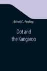 Image for Dot and the Kangaroo