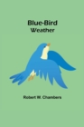 Image for Blue-Bird Weather
