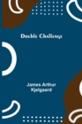 Image for Double Challenge