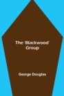 Image for The &#39;Blackwood&#39; Group