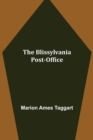 Image for The Blissylvania Post-Office