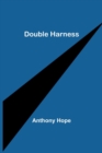 Image for Double Harness