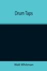 Image for Drum Taps