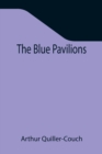 Image for The Blue Pavilions