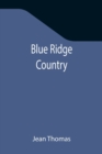 Image for Blue Ridge Country