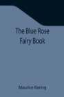 Image for The Blue Rose Fairy Book