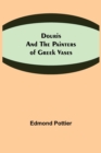 Image for Douris and the Painters of Greek Vases