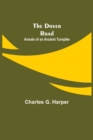 Image for The Dover Road : Annals of an Ancient Turnpike
