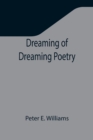 Image for Dreaming of Dreaming Poetry