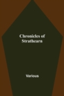 Image for Chronicles of Strathearn