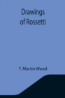 Image for Drawings of Rossetti