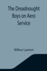 Image for The Dreadnought Boys on Aero Service
