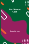 Image for The Chinese Coat