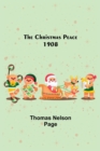 Image for The Christmas Peace; 1908