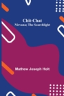 Image for Chit-Chat; Nirvana; The Searchlight