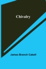 Image for Chivalry