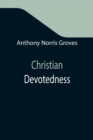 Image for Christian Devotedness